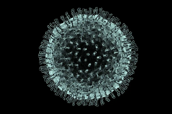 Coronavirus